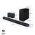 Samsung HW-Q930D