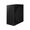 Samsung HW-Q930D