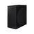 Samsung HW-Q930D