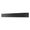 Samsung HW-QS700F
