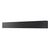 Samsung HW-QS700F