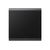 Samsung HW-QS700F