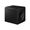 Samsung HW-QS700F