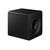 Samsung HW-QS700F