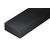 Samsung HW-QS700F