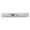Samsung HW-S41T