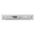 Samsung HW-S41T