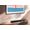 Samsung HW-S60B