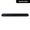 Samsung HW-S60B