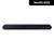Samsung HW-S60B