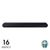 Samsung HW-S60B