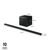 Samsung HW-S800D