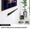 Samsung HW-S800D