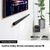 Samsung HW-S800D