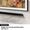 Samsung HW-S800D