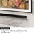 Samsung HW-S800D