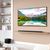Samsung HW-S800D