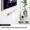 Samsung HW-S801D