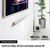 Samsung HW-S801D