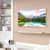 Samsung HW-S801D