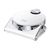 Samsung Jet Bot AI+