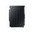 Samsung Lavasciuga WD11DB7B85GBU3