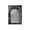 Samsung Lavasciuga WD11DB7B85GBU3