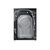Samsung Lavasciuga WD11DB7B85GBU3