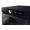 Samsung Lavasciuga WD11DB7B85GBU3