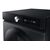 Samsung Lavasciuga WD11DB7B85GBU3