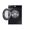 Samsung Lavasciuga WD11DB7B85GBU3