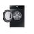 Samsung Lavasciuga WD11DB7B85GBU3