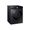 Samsung Lavasciuga WD11DB7B85GBU3