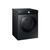 Samsung Lavasciuga WD11DB7B85GBU3