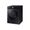 Samsung Lavasciuga WD11DB7B85GBU3