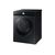 Samsung Lavasciuga WD11DB7B85GBU3