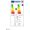 Samsung Lavasciuga WD11DB7B85GBU3