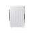 Samsung Lavasciuga WD90DG5B15BEET