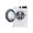 Samsung Lavasciuga WD90DG5B15BEET