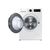 Samsung Lavasciuga WD90DG5B15BEET