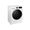 Samsung Lavasciuga WD90DG5B15BEET