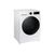 Samsung Lavasciuga WD90DG5B15BEET