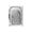 Samsung Lavasciuga WD90DG5B15BEET