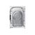 Samsung Lavasciuga WD90DG5B15BEET