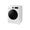 Samsung Lavasciuga WD90DG5B15BEET