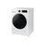 Samsung Lavasciuga WD90DG5B15BEET