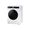 Samsung Lavasciuga WD90DG6B85BKU3