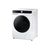 Samsung Lavasciuga WD90DG6B85BKU3