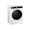Samsung Lavasciuga WD90DG6B85BKU3