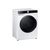 Samsung Lavasciuga WD90DG6B85BKU3